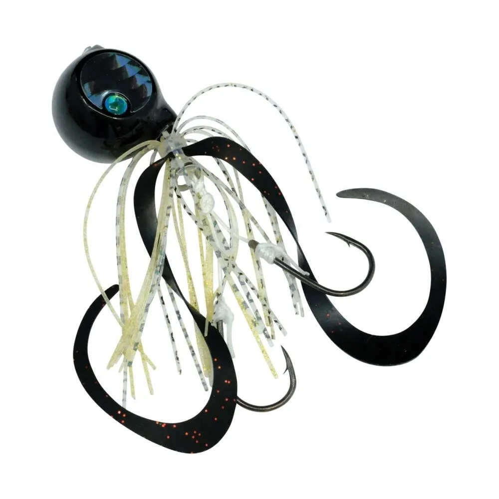 Shimano Baku Baku Kabura Jig Lure 100g